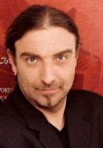 Руди Долезал фото