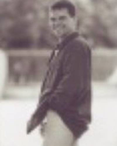 Ярослав Бобэрэк фото