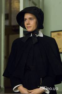 Кадр Сомнение