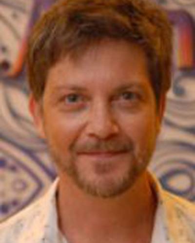 Кико Маскаренас фото