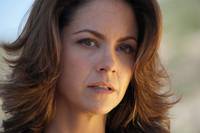 Кадр Я твоя хозяйка