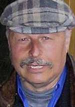 Валерий Харченко фото