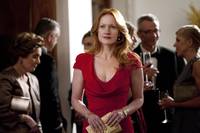 Кадр Рэй Донован