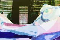 Кадр Гениальная вечеринка