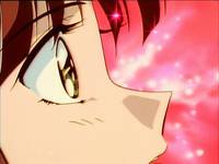 Кадр Таинственная игра