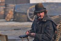 Кадр Шерлок Холмс