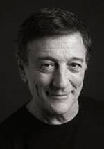 Эмилио Линдер фото