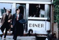 Кадр Клуб «Коттон»