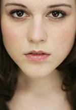 Александра Соша фото