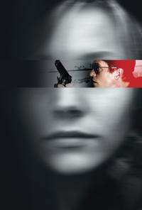 Постер Спартанец