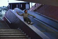 Кадр Влюбиться до смерти