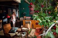 Кадр Всемогущие Джонсоны