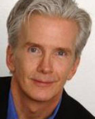 Джеймс Брунер фото