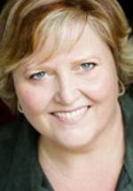 Дарла Ванденбосш фото