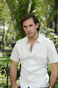 Кадр Во имя любви