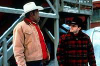 Кадр Американские горки