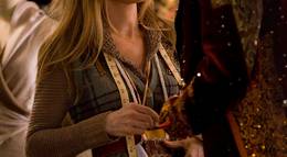 Кадр из фильма "Старый Новый Год" - 2