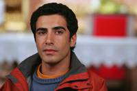 Кадр Дот.ком