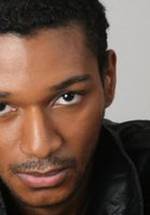 Роберт Х. Голфин фото