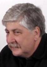 Дардано Саккетти фото