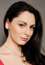 Яна Титова фото