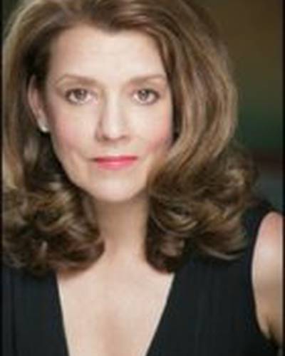 Лесли Кук фото