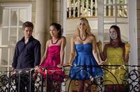 Кадр Дрянные девчонки 2