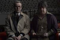 Кадр Шпион, выйди вон!