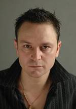 Алексей Гришин фото