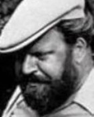 Эрнст Гюнтер фото