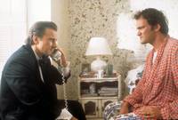 Кадр Криминальное чтиво