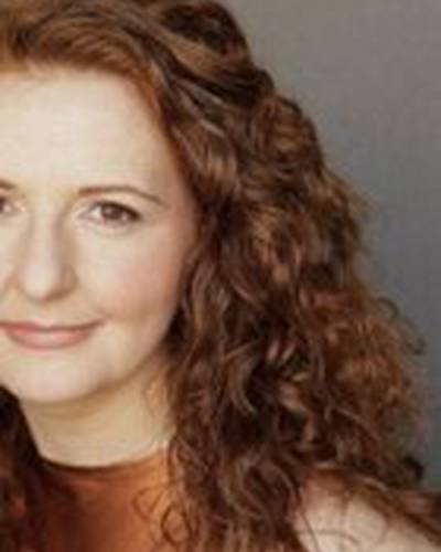 Ниам Шоу фото