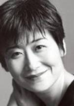 Йошико Сакакибара фото