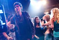 Кадр Коллекционер 2