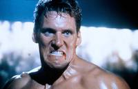 Кадр Лучшие из лучших 2