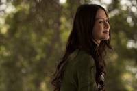 Кадр Первый раз