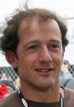 Кристьяно Да Матта фото