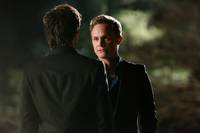 Кадр Дневники вампира