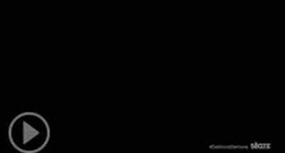 ТВ-ролик (сезон 2, эпизод 10)