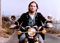 Кадр Карусель