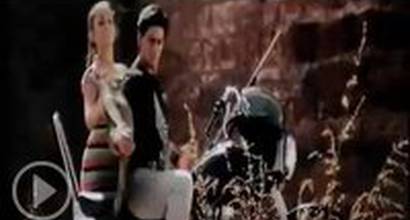 Фрагмент №1