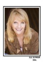 Эль Сеймур фото