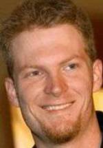 Дэйл Эрнхардт мл. фото