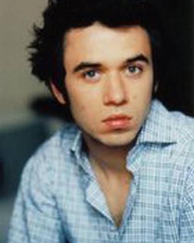 Пьер-Квентин Фаэш фото