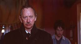 Кадр из фильма "In Between" - 1