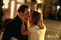 Кадр Реальная любовь