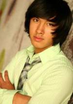 Джейм Накамура фото