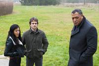 Кадр Ганнибал