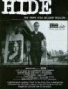 Hide