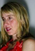 Полли Нунан фото